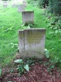 image of grave number 261806